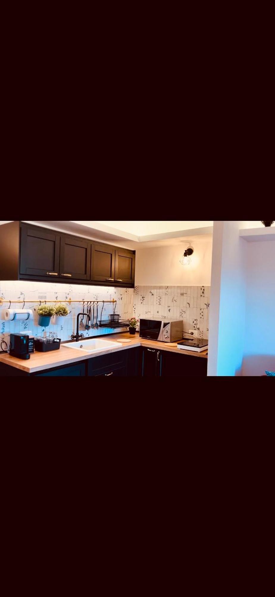 Casa Vacanze Irene Скалеа Екстериор снимка